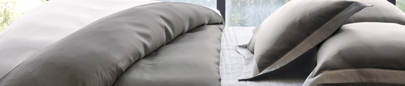 The Complete Package