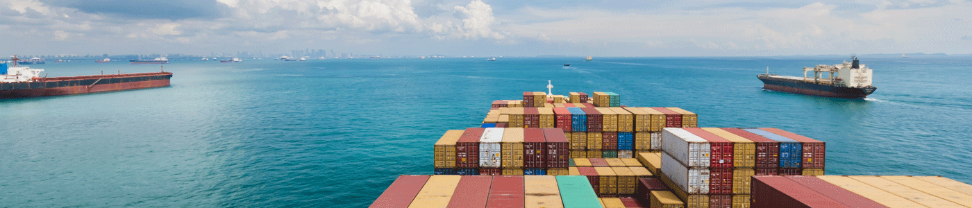 Overseas Manufacturing Solutions