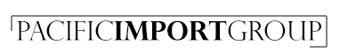Pacific Import Group