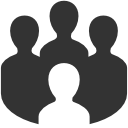 1448088598_conference